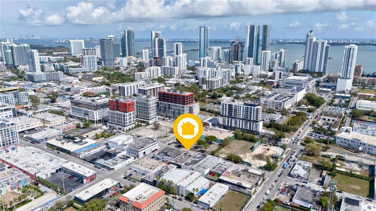 В аренду: $45 (0 спален, 0 ванн, 0 Квадратных фут)