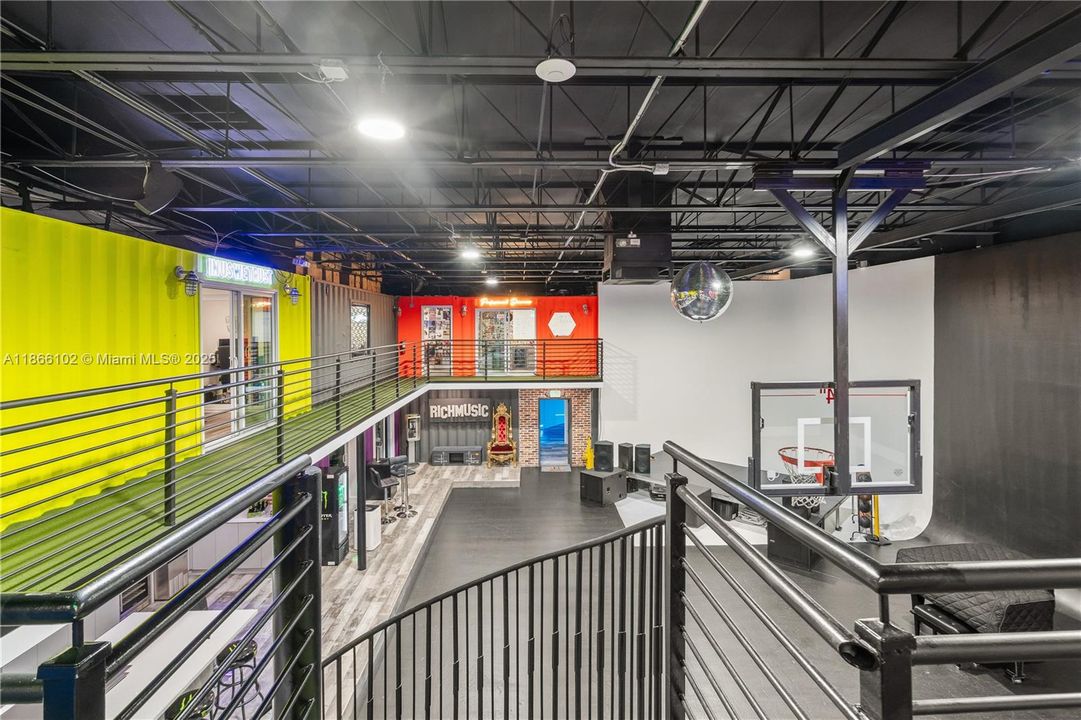 В аренду: $45 (0 спален, 0 ванн, 0 Квадратных фут)