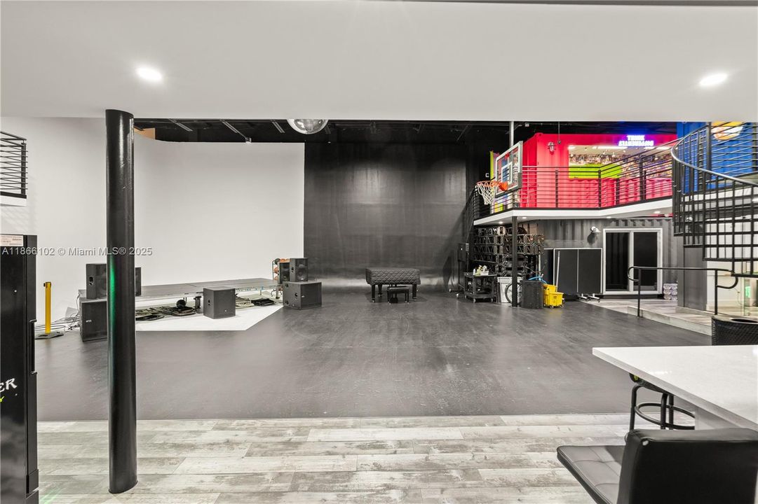 В аренду: $45 (0 спален, 0 ванн, 0 Квадратных фут)