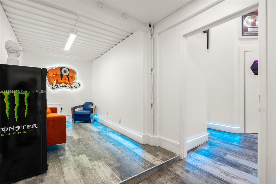 В аренду: $45 (0 спален, 0 ванн, 0 Квадратных фут)