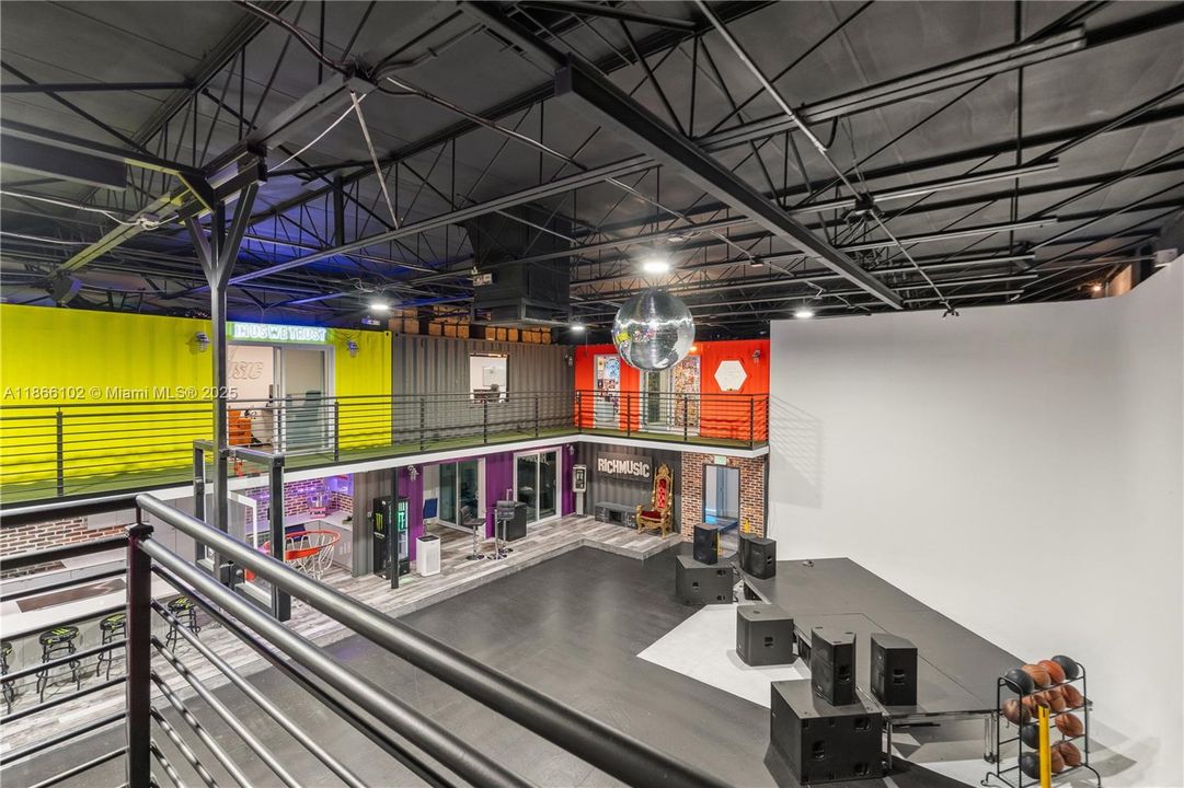 В аренду: $45 (0 спален, 0 ванн, 0 Квадратных фут)