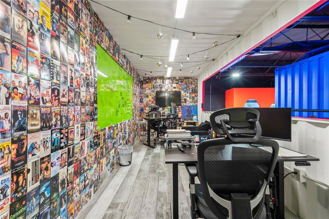 В аренду: $45 (0 спален, 0 ванн, 0 Квадратных фут)