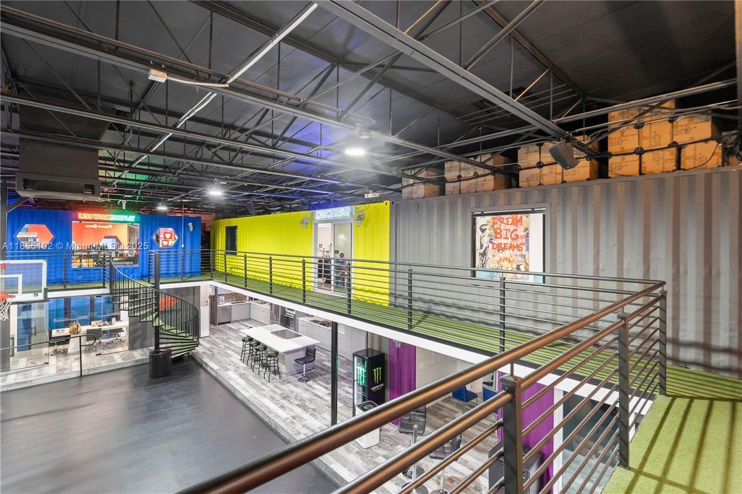 В аренду: $45 (0 спален, 0 ванн, 0 Квадратных фут)