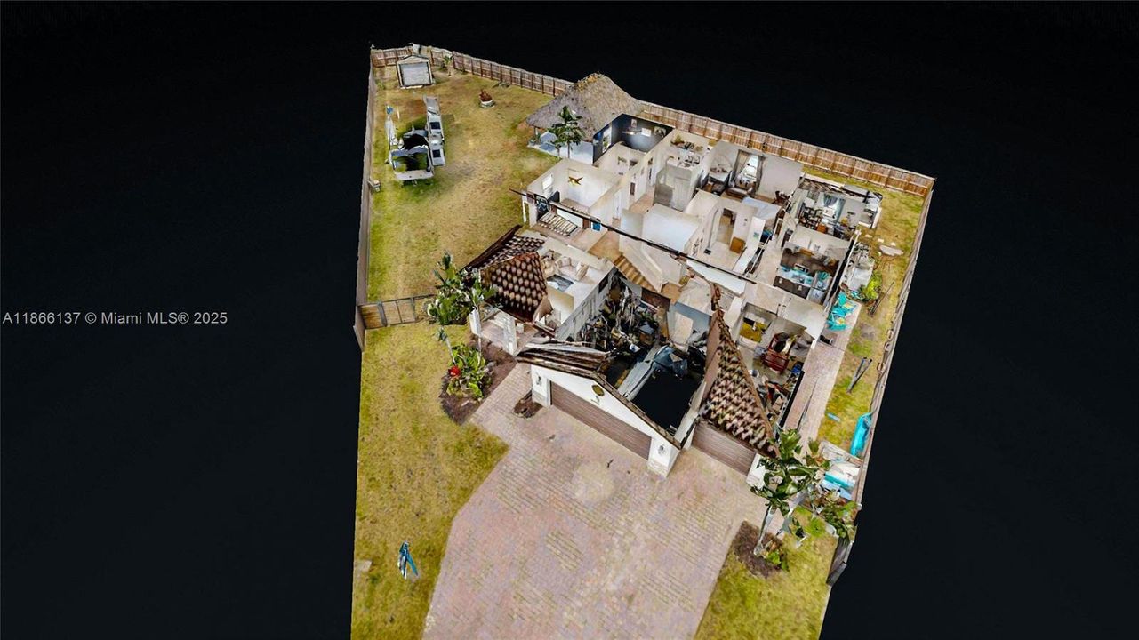 Под контрактом: $899,000 (5 спален, 3 ванн, 3191 Квадратных фут)