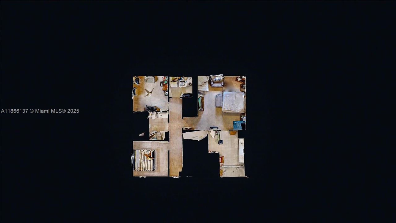 Под контрактом: $899,000 (5 спален, 3 ванн, 3191 Квадратных фут)