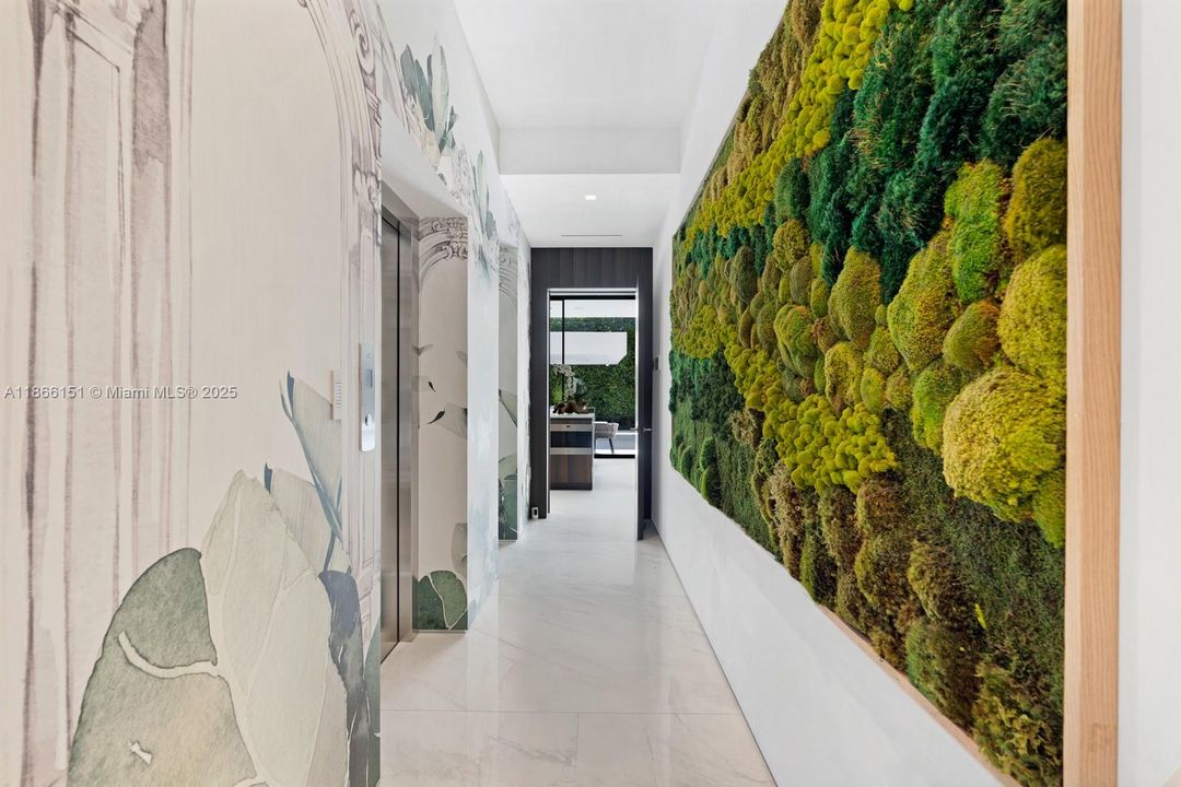 En Venta: $13,950,000 (4 camas, 4 baños, 5401 Pies cuadrados)