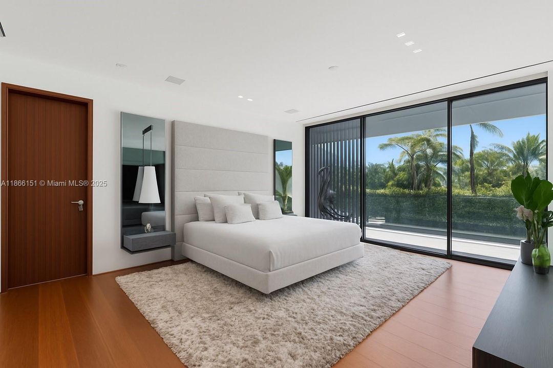 En Venta: $13,950,000 (4 camas, 4 baños, 5401 Pies cuadrados)