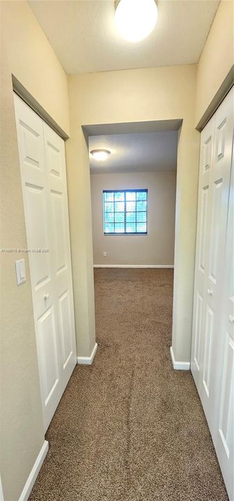 En Venta: $290,000 (3 camas, 2 baños, 1379 Pies cuadrados)