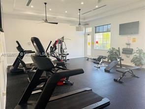 En Venta: $290,000 (3 camas, 2 baños, 1379 Pies cuadrados)