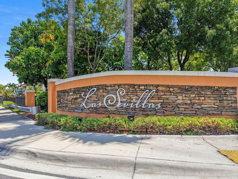 待售: $430,000 (3 贝兹, 2 浴室, 1445 平方英尺)