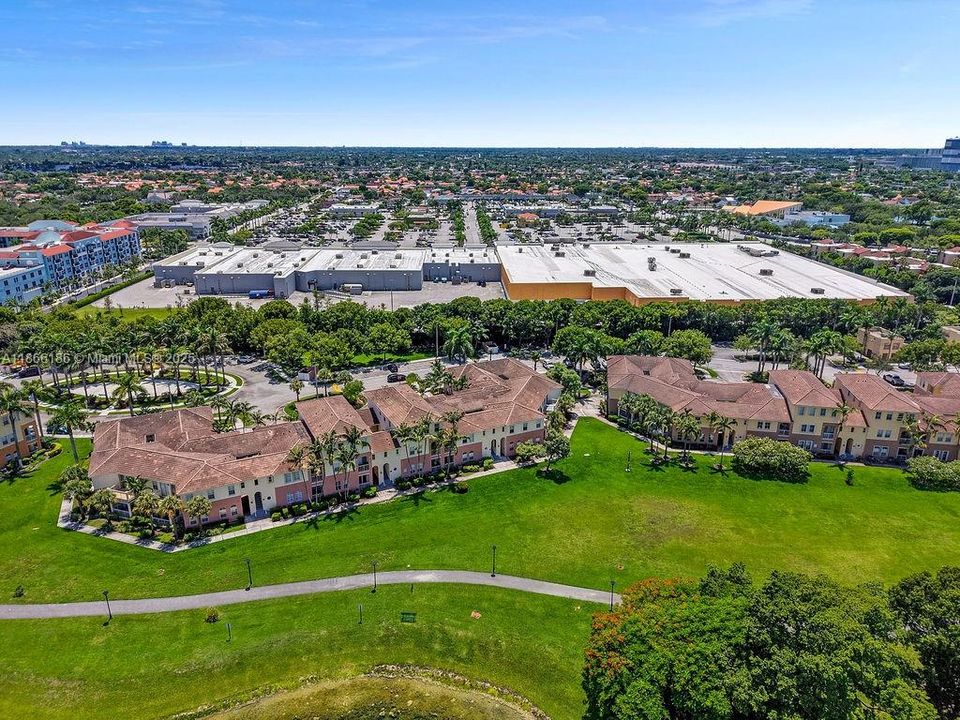 待售: $430,000 (3 贝兹, 2 浴室, 1445 平方英尺)