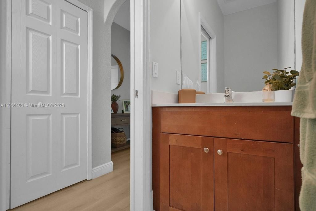 待售: $430,000 (3 贝兹, 2 浴室, 1445 平方英尺)