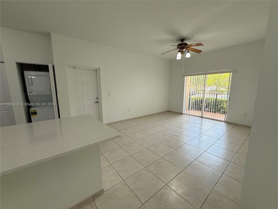 Recently Rented: $2,875 (3 beds, 2 baths, 1109 Square Feet)