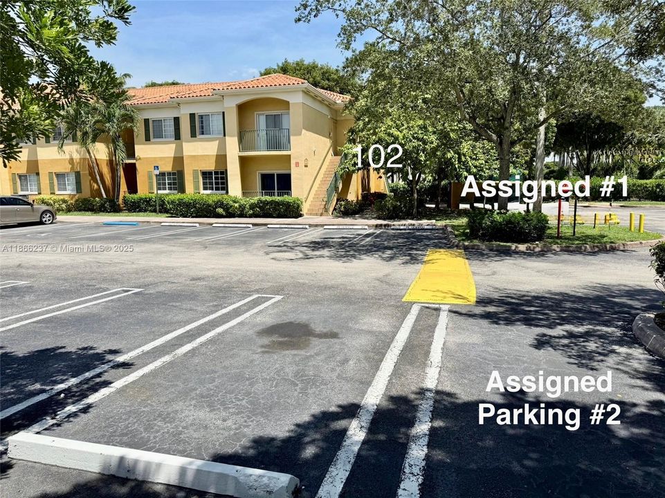 Recently Rented: $2,875 (3 beds, 2 baths, 1109 Square Feet)