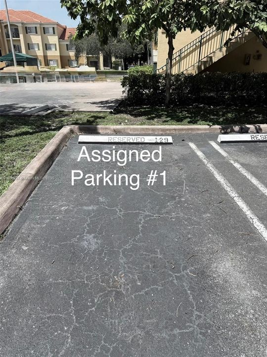 Recently Rented: $2,875 (3 beds, 2 baths, 1109 Square Feet)