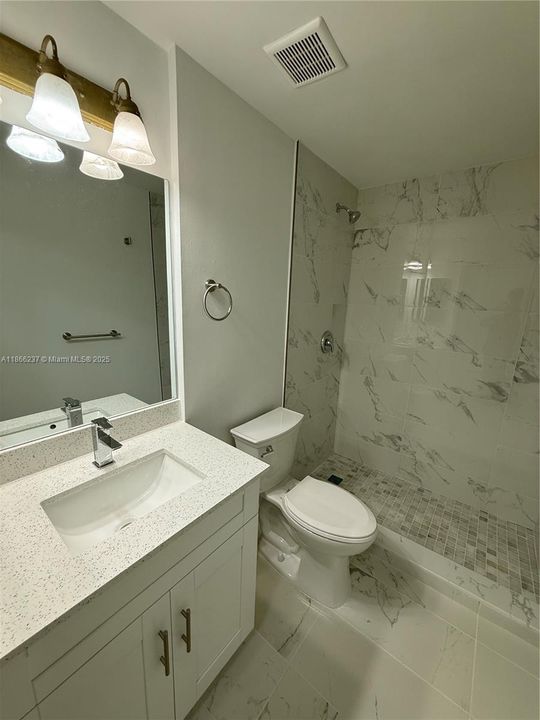 Recently Rented: $2,875 (3 beds, 2 baths, 1109 Square Feet)