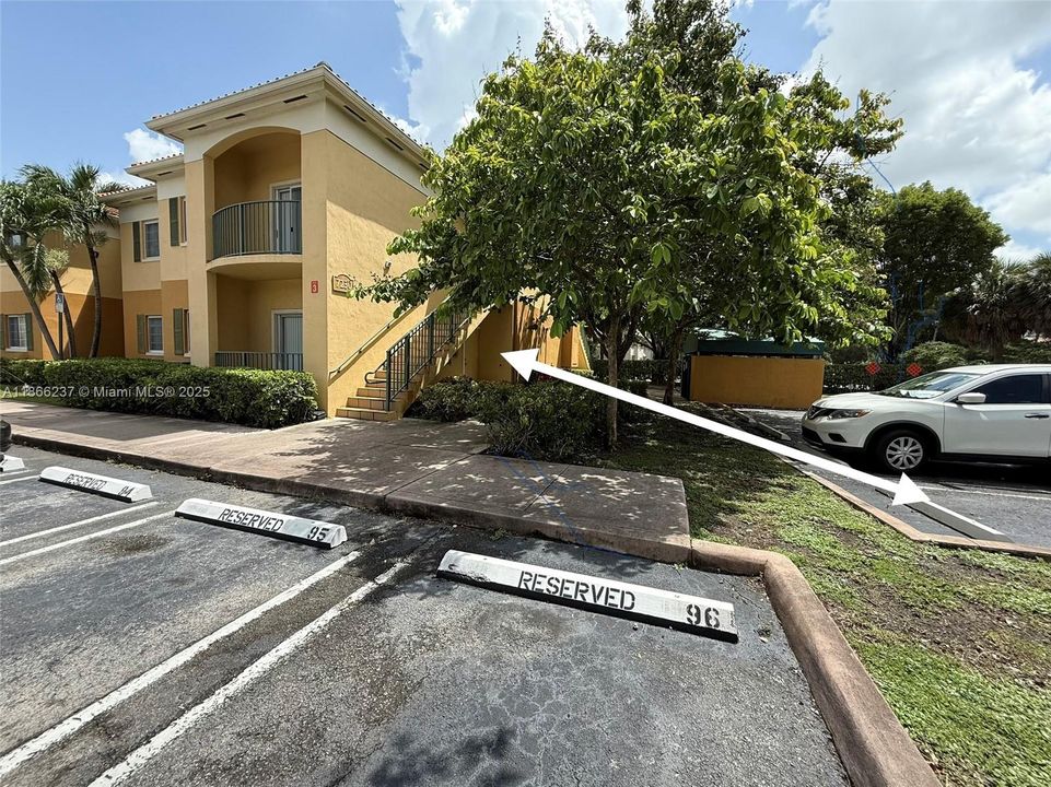 Recently Rented: $2,875 (3 beds, 2 baths, 1109 Square Feet)