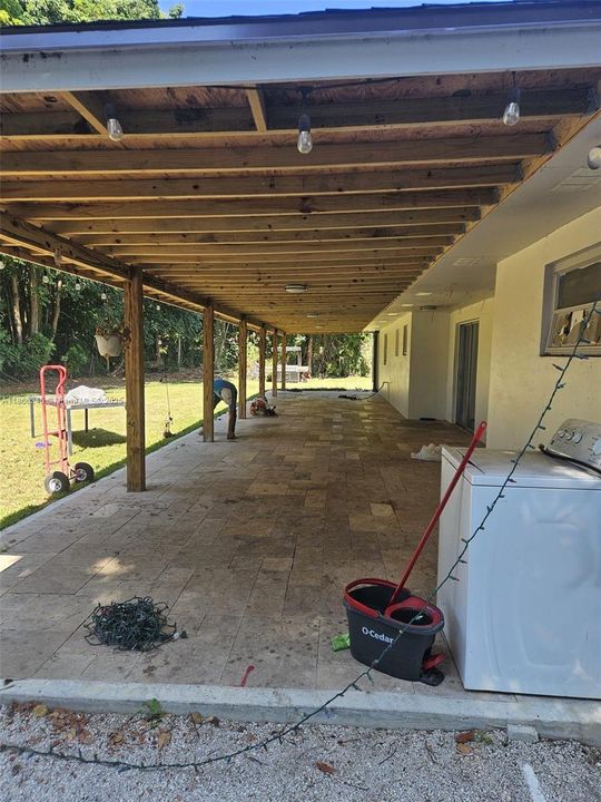 待售: $1,300,000 (3 贝兹, 2 浴室, 1272 平方英尺)