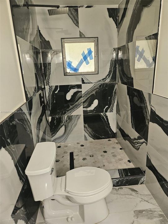 待售: $1,300,000 (3 贝兹, 2 浴室, 1272 平方英尺)