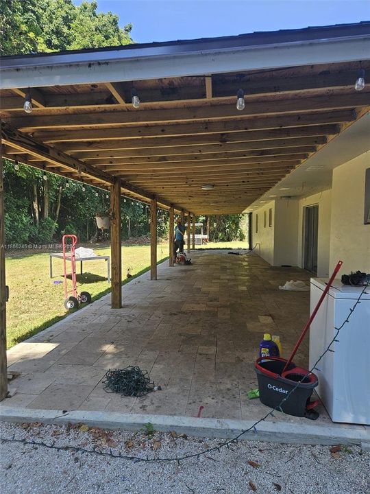 待售: $1,300,000 (3 贝兹, 2 浴室, 1272 平方英尺)