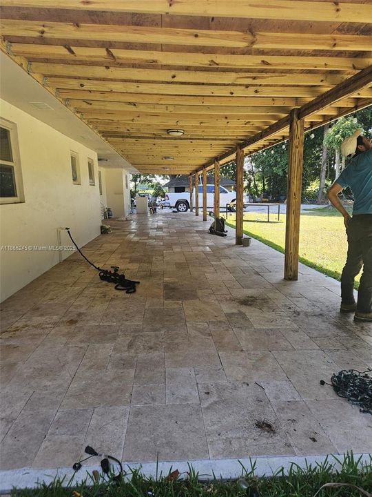 待售: $1,300,000 (3 贝兹, 2 浴室, 1272 平方英尺)