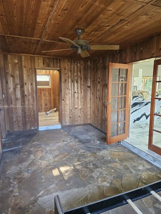 待售: $1,300,000 (3 贝兹, 2 浴室, 1272 平方英尺)