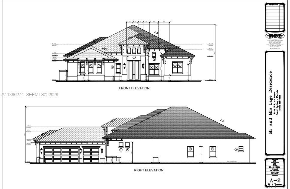En Venta: $524,000 (0.33 acres)