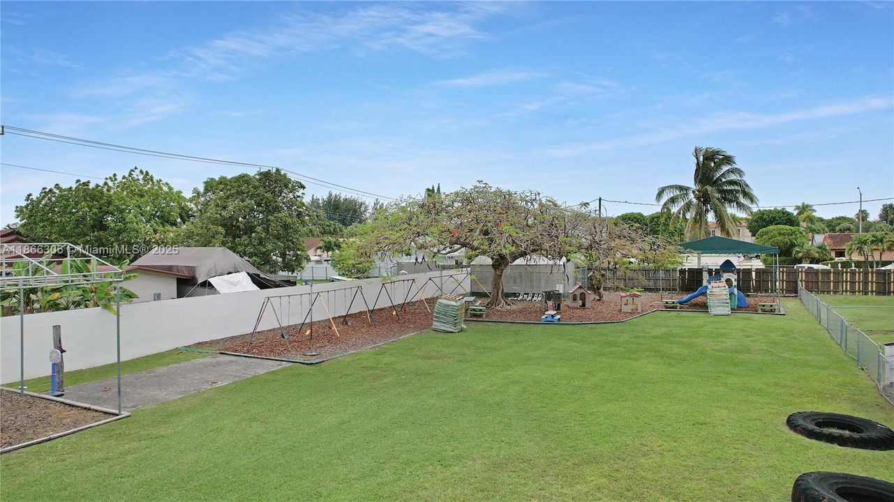 待售: $4,900,000 (0 贝兹, 0 浴室, 0 平方英尺)