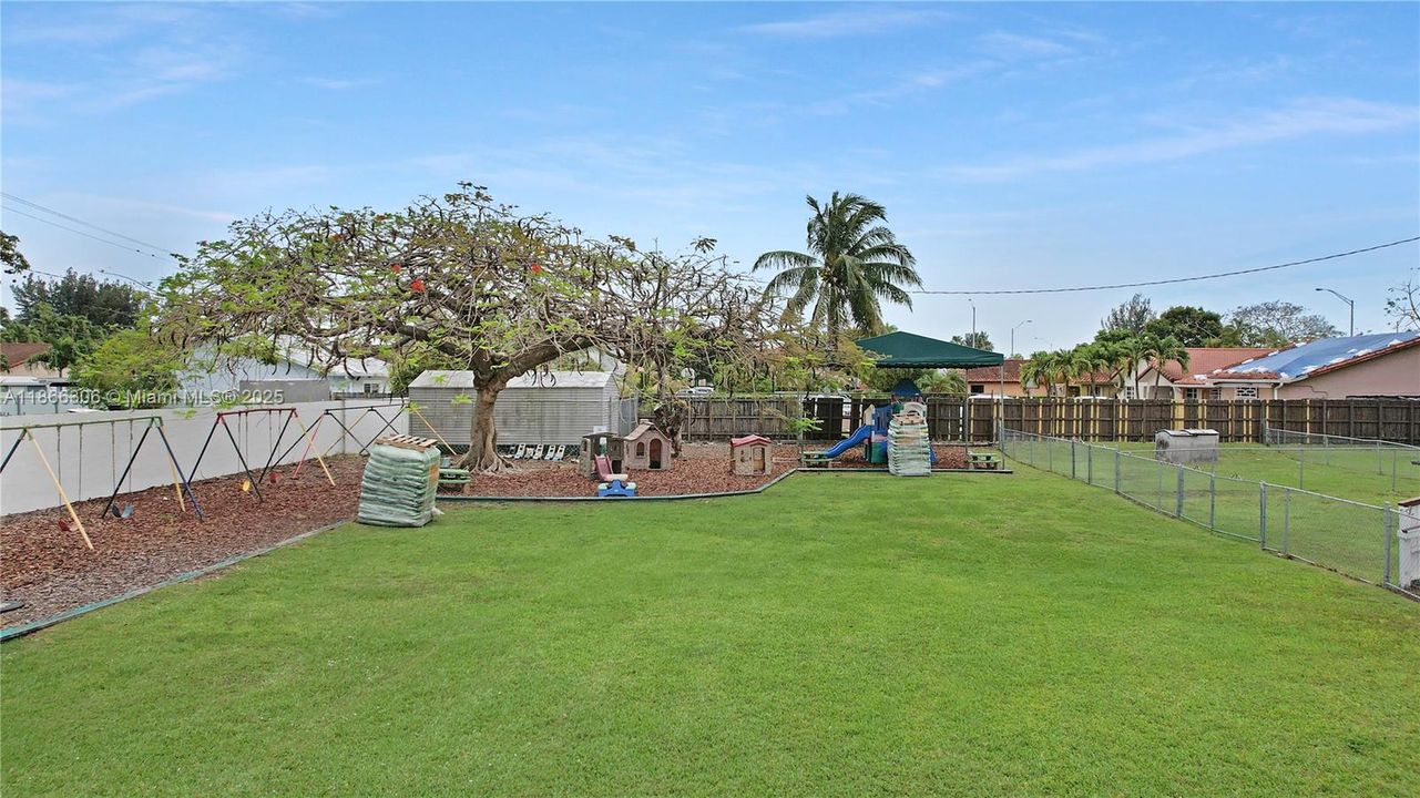 待售: $4,900,000 (0 贝兹, 0 浴室, 0 平方英尺)