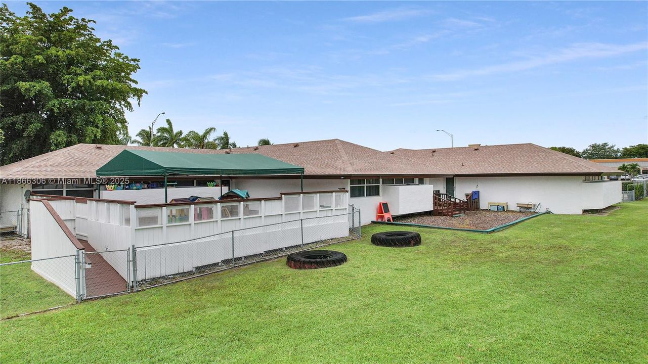 待售: $4,900,000 (0 贝兹, 0 浴室, 0 平方英尺)