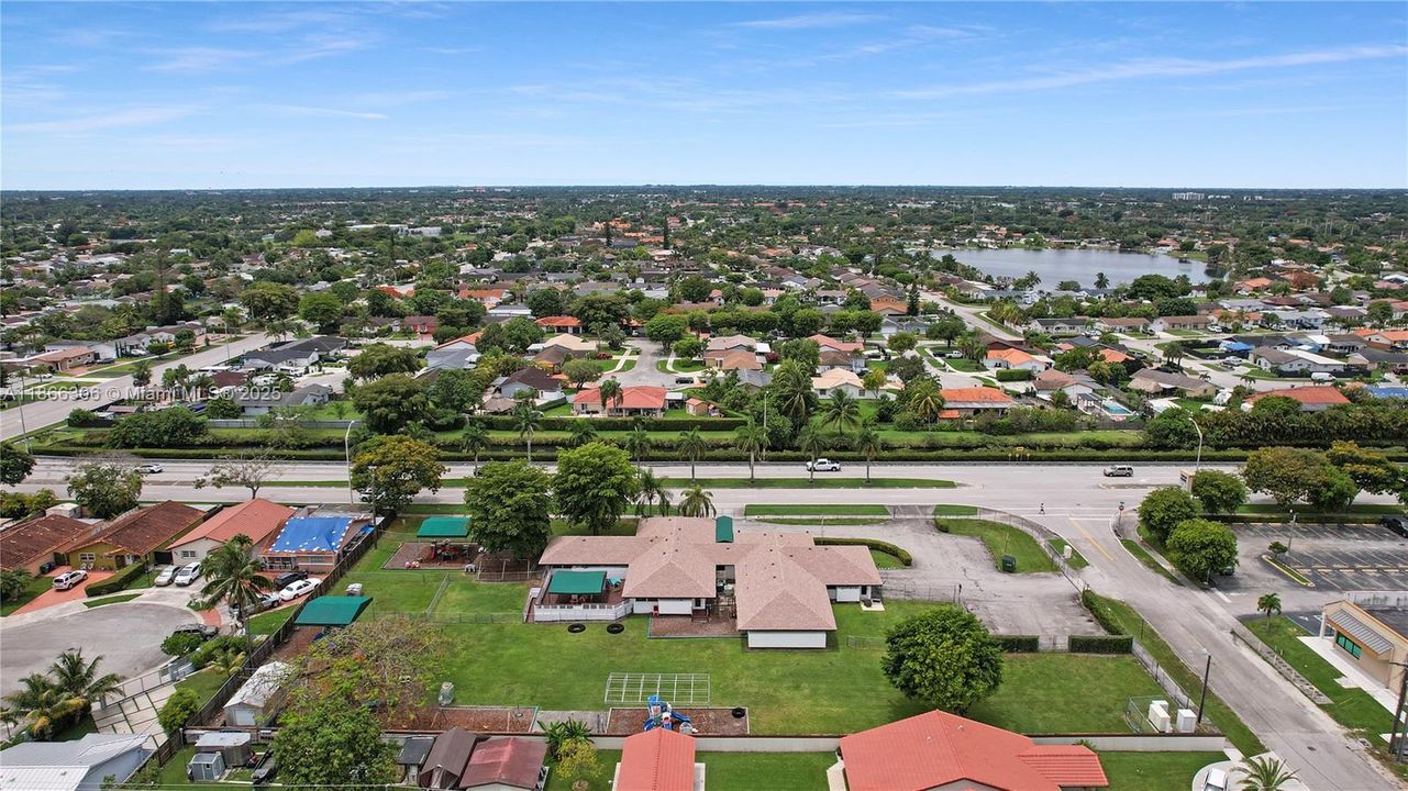 待售: $4,900,000 (0 贝兹, 0 浴室, 0 平方英尺)