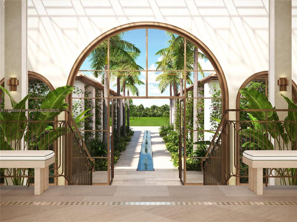 待售: $2,410,000 (1 贝兹, 1 浴室, 1242 平方英尺)