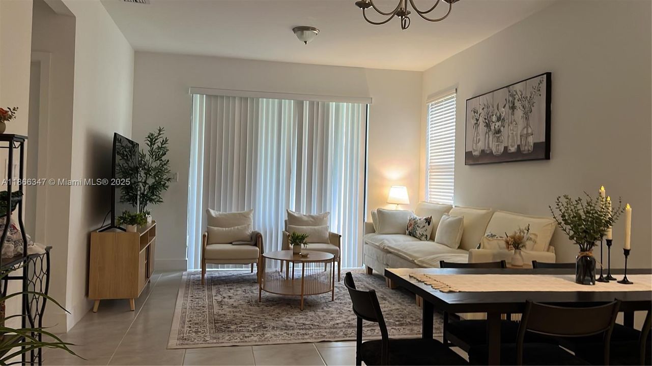 For Rent: $2,250 (3 beds, 2 baths, 0 Square Feet)