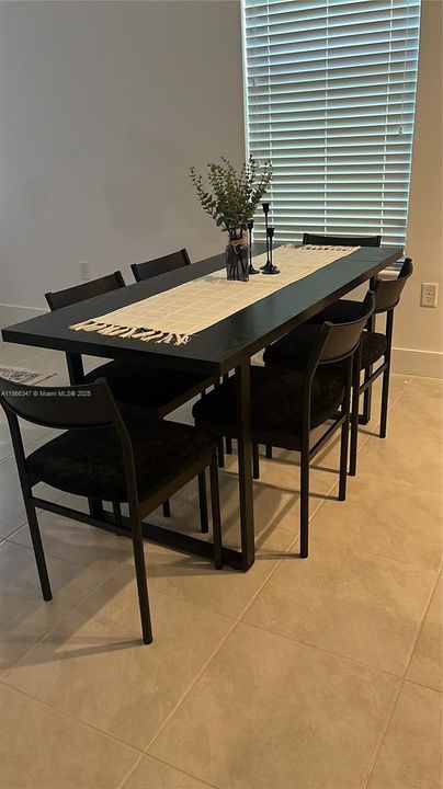 For Rent: $2,250 (3 beds, 2 baths, 0 Square Feet)