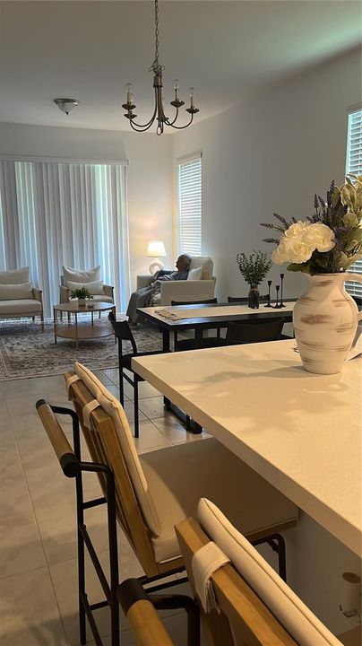 For Rent: $2,250 (3 beds, 2 baths, 0 Square Feet)