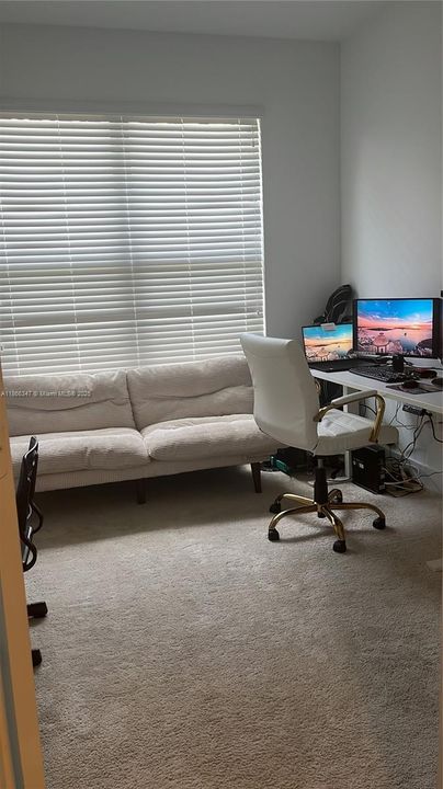 For Rent: $2,250 (3 beds, 2 baths, 0 Square Feet)