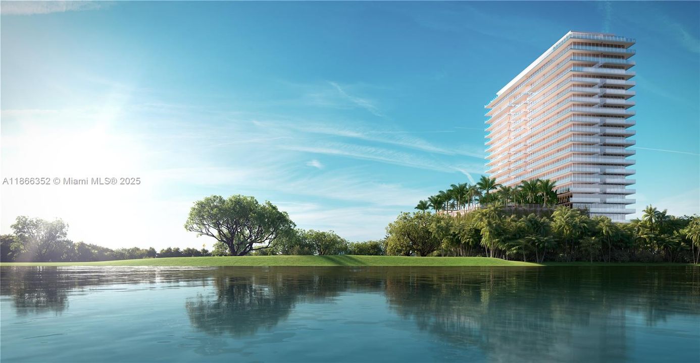 待售: $5,050,000 (3 贝兹, 3 浴室, 2605 平方英尺)