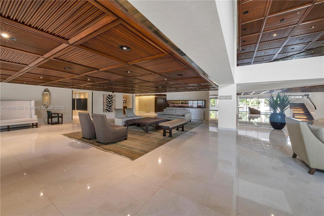 Active With Contract: $7,000 (2 beds, 2 baths, 1531 Square Feet)