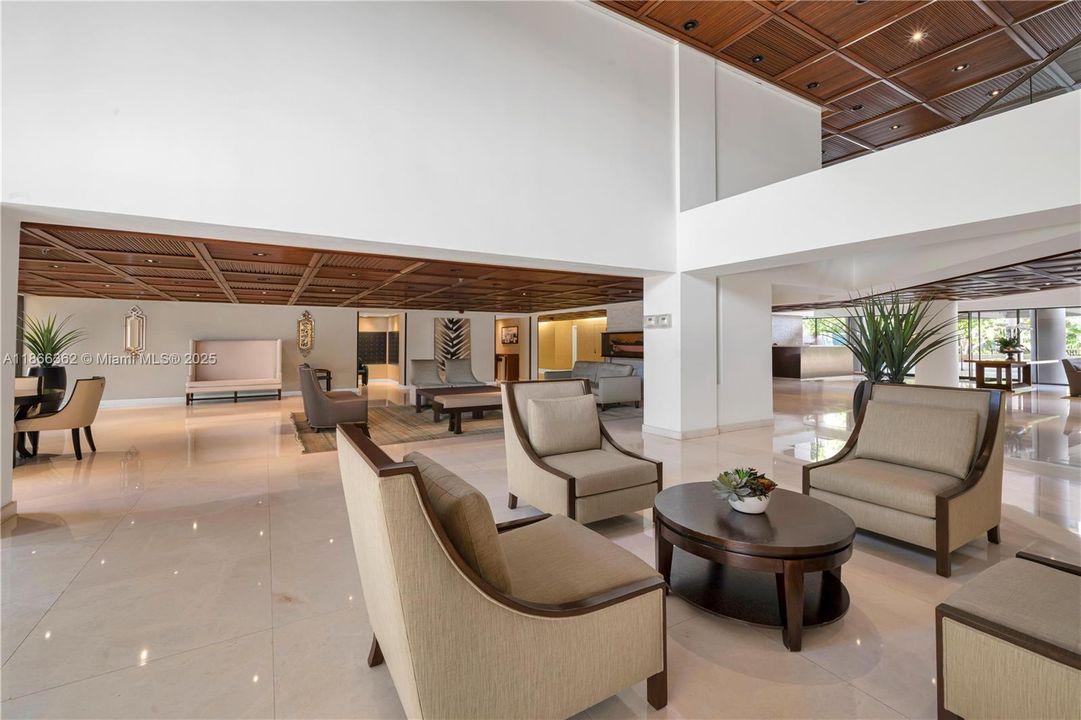 Active With Contract: $7,000 (2 beds, 2 baths, 1531 Square Feet)