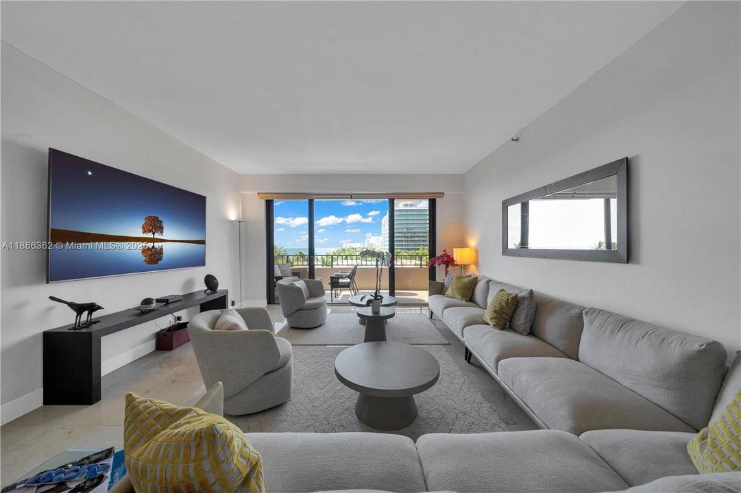 Active With Contract: $7,000 (2 beds, 2 baths, 1531 Square Feet)