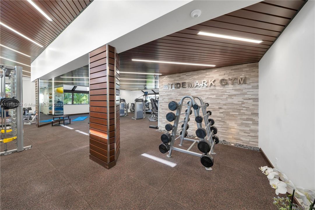 Active With Contract: $7,000 (2 beds, 2 baths, 1531 Square Feet)