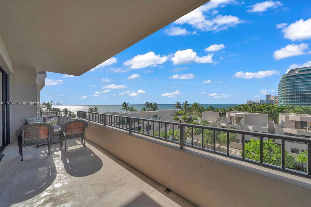 Active With Contract: $7,000 (2 beds, 2 baths, 1531 Square Feet)