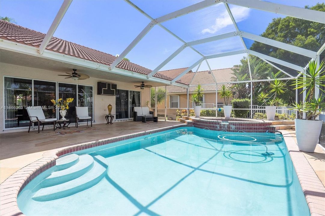 For Sale: $860,000 (4 beds, 2 baths, 2611 Square Feet)