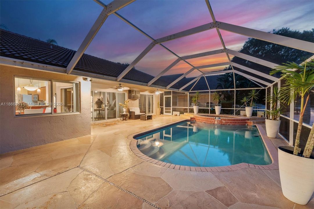 For Sale: $860,000 (4 beds, 2 baths, 2611 Square Feet)