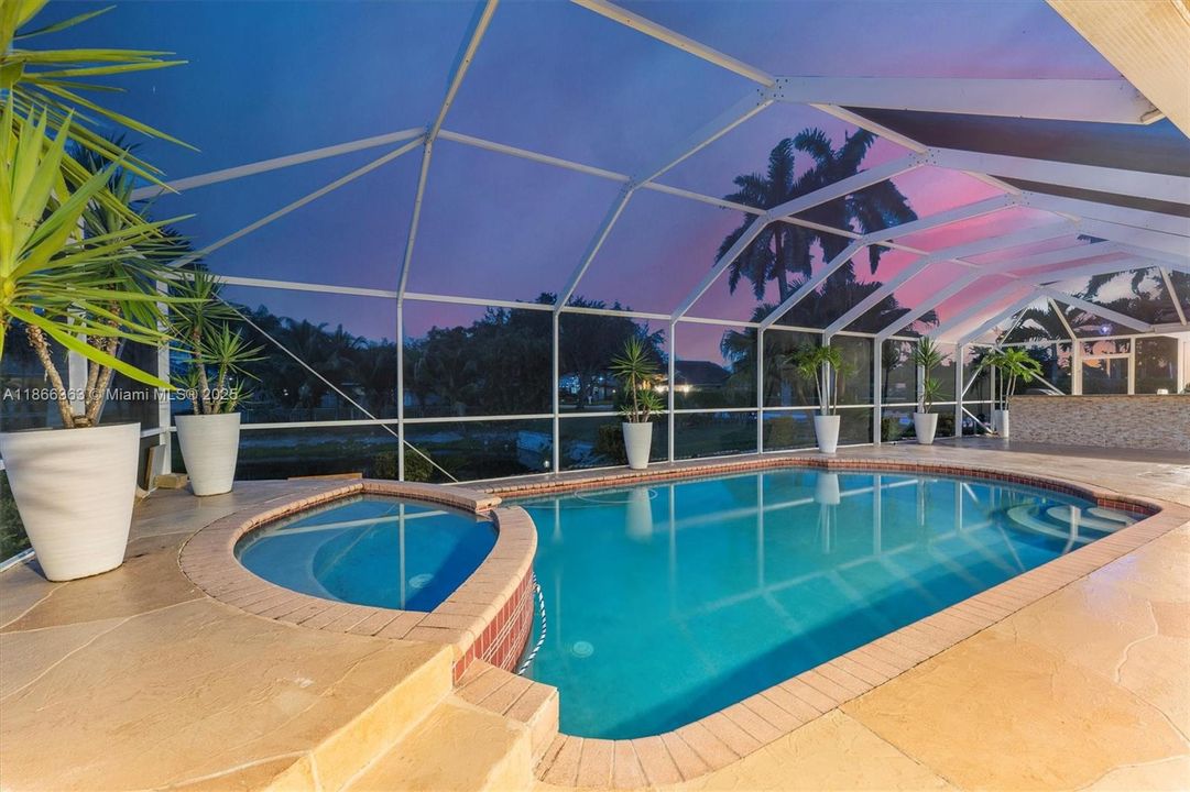 For Sale: $860,000 (4 beds, 2 baths, 2611 Square Feet)