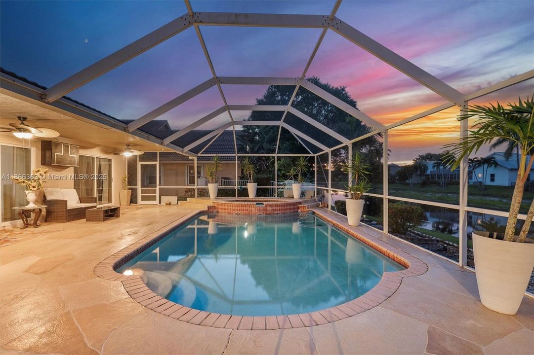 For Sale: $860,000 (4 beds, 2 baths, 2611 Square Feet)