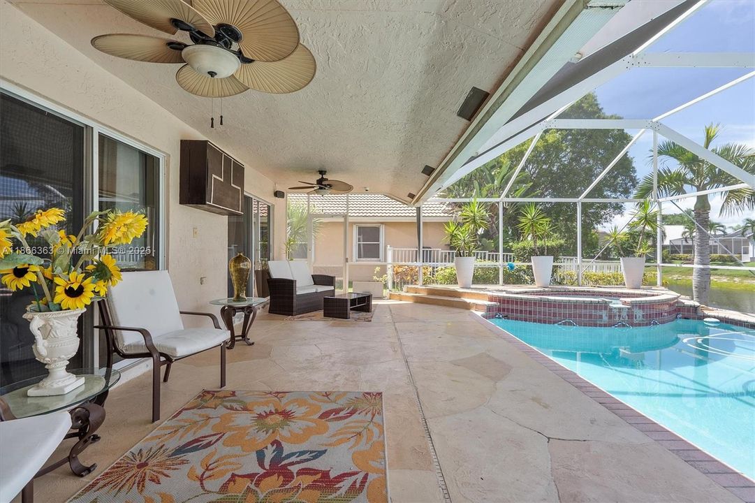 For Sale: $860,000 (4 beds, 2 baths, 2611 Square Feet)