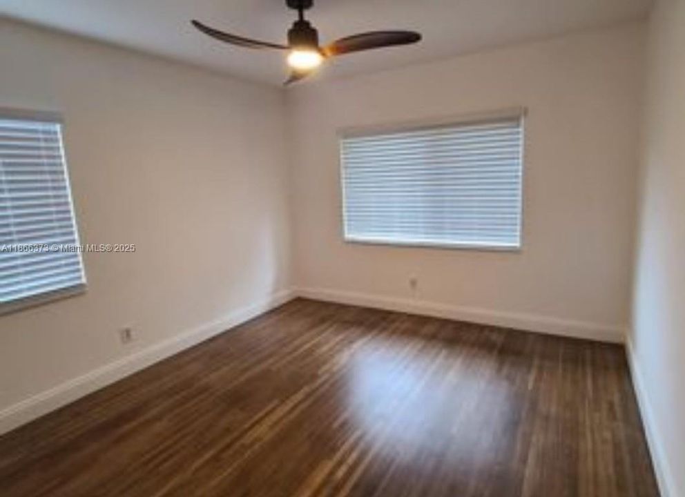 Active With Contract: $890,000 (3 beds, 2 baths, 1994 Square Feet)