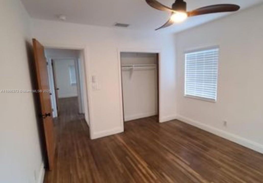 Active With Contract: $890,000 (3 beds, 2 baths, 1994 Square Feet)