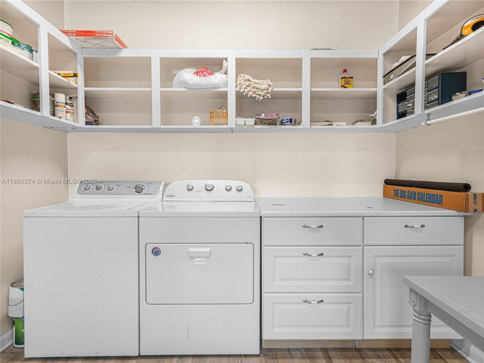 待售: $374,900 (0 贝兹, 0 浴室, 0 平方英尺)